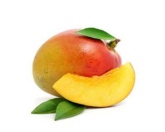 Produit Mangue fraîche